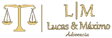 L|M Lucas & Máximo Advocacia